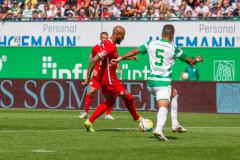 FCK_Spieltag_20220821_246