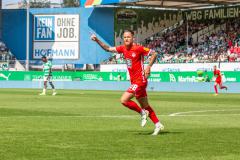 FCK_Spieltag_20220821_253