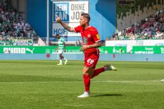 FCK_Spieltag_20220821_254