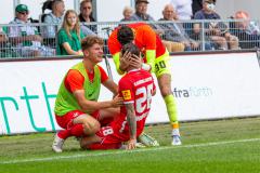 FCK_Spieltag_20220821_265
