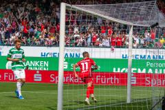 FCK_Spieltag_20220821_330