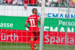 FCK_Spieltag_20220821_331