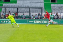 FCK_Spieltag_20220821_366