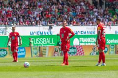 FCK_Spieltag_20220821_88