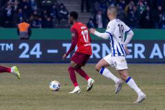FCK_Spieltag_20240131_1168