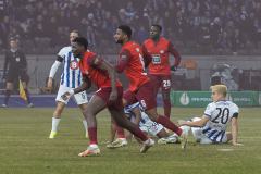 FCK_Spieltag_20240131_415