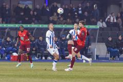 FCK_Spieltag_20240131_475