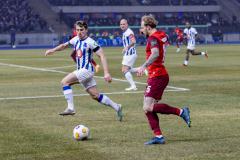 FCK_Spieltag_20240131_497