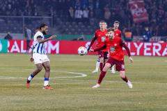FCK_Spieltag_20240131_520