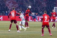 FCK_Spieltag_20240131_522