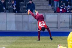 FCK_Spieltag_20240131_615