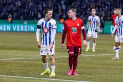 FCK_Spieltag_20240131_690