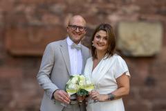 Hochzeit_Akamphuber_2024000719_1019