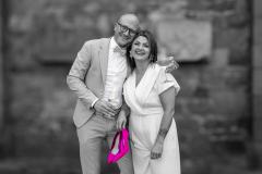 Hochzeit_Akamphuber_2024000719_1097