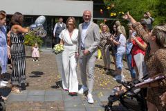 Hochzeit_Akamphuber_2024000719_221