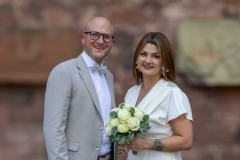 Hochzeit_Akamphuber_2024000719_432