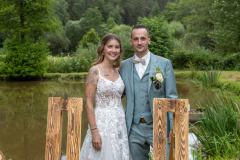 Hochzeit_Jennewein_2024000713_10