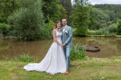 Hochzeit_Jennewein_2024000713_103