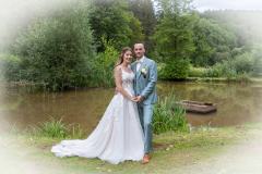 Hochzeit_Jennewein_2024000713_110