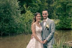 Hochzeit_Jennewein_2024000713_118