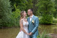 Hochzeit_Jennewein_2024000713_127