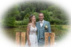 Hochzeit_Jennewein_2024000713_17