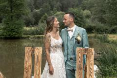 Hochzeit_Jennewein_2024000713_18