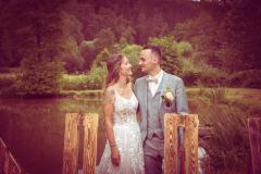 Hochzeit_Jennewein_2024000713_19