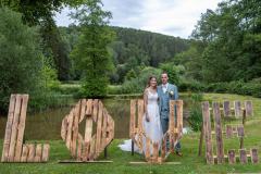 Hochzeit_Jennewein_2024000713_2