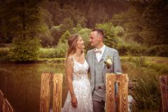 Hochzeit_Jennewein_2024000713_20