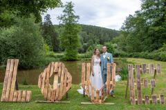 Hochzeit_Jennewein_2024000713_38