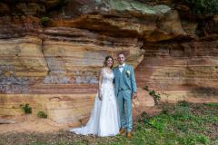 Hochzeit_Jennewein_2024000713_43