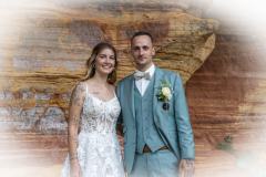 Hochzeit_Jennewein_2024000713_56