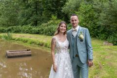 Hochzeit_Jennewein_2024000713_78