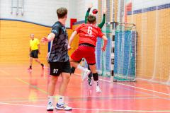 FCK_TSG_Herren-I_20230930_141