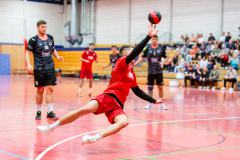 FCK_TSG_Herren-I_20230930_165