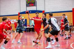 FCK_TSG_Herren-I_20230930_17