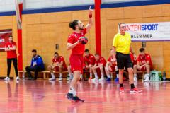 FCK_TSG_Herren-I_20230930_21