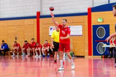 FCK_TSG_Herren-I_20230930_24