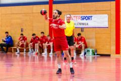 FCK_TSG_Herren-I_20230930_33