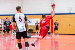 FCK_TSG_Herren-I_20230930_35