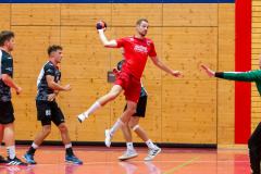 FCK_TSG_Herren-I_20230930_36