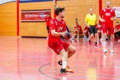 FCK_TSG_Herren-I_20230930_4