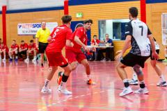 FCK_TSG_Herren-I_20230930_41