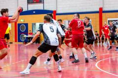 FCK_TSG_Herren-I_20230930_42