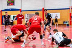 FCK_TSG_Herren-I_20230930_44