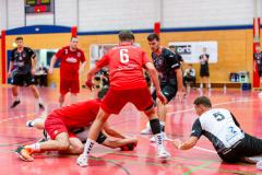 FCK_TSG_Herren-I_20230930_45