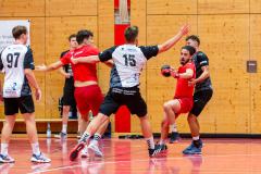 FCK_TSG_Herren-I_20230930_48