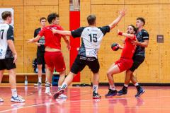 FCK_TSG_Herren-I_20230930_49