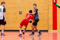 FCK_TSG_Herren-I_20230930_51